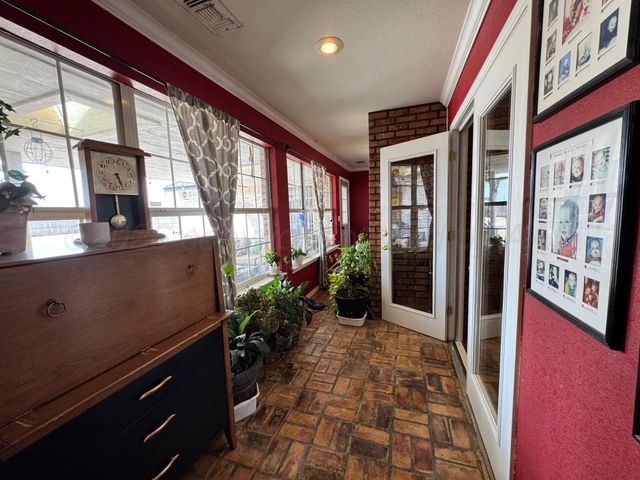 200 HUNTER Trail, Bushland, TX 79124
