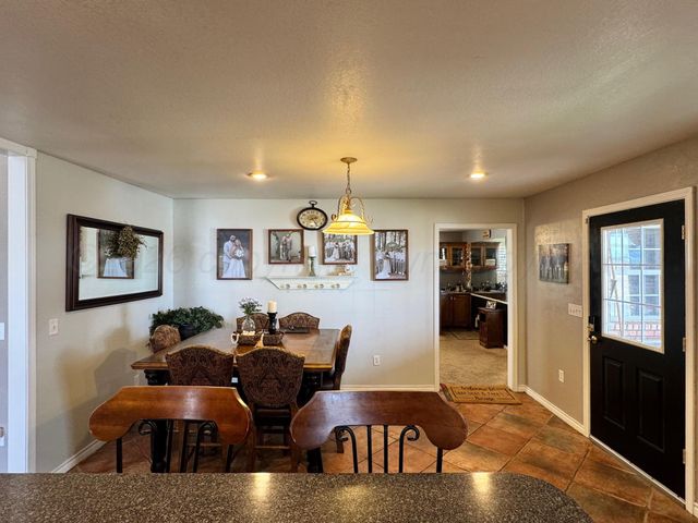 200 HUNTER Trail, Bushland, TX 79124