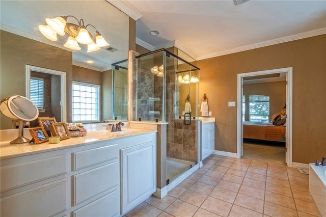 5539 River Trail Dr, Robstown, TX 78380