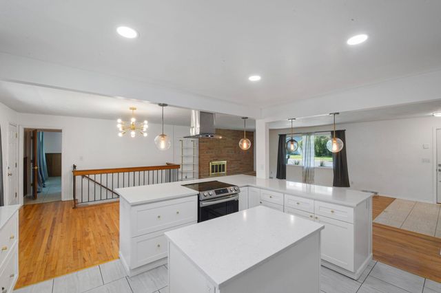 415 W SHASTA Way, Spokane, WA 99208