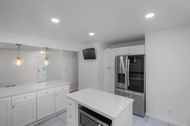 415 W SHASTA Way, Spokane, WA 99208