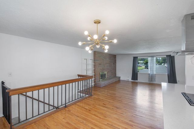 415 W SHASTA Way, Spokane, WA 99208