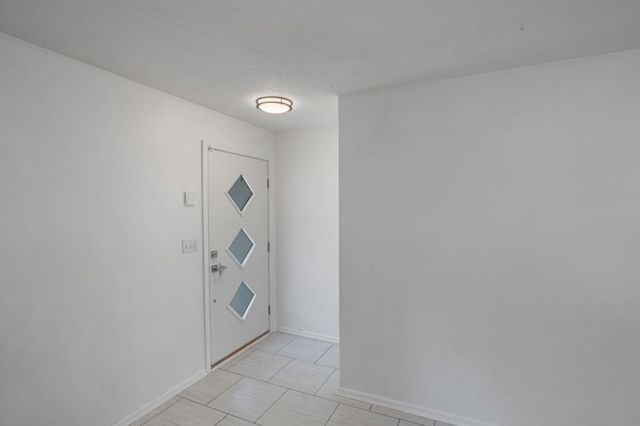 415 W SHASTA Way, Spokane, WA 99208