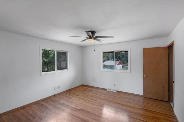 415 W SHASTA Way, Spokane, WA 99208
