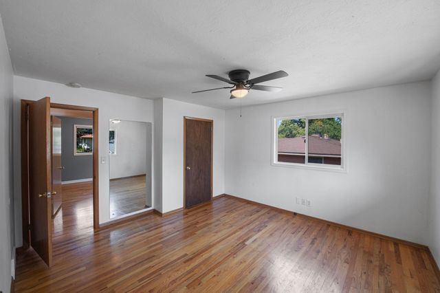 415 W SHASTA Way, Spokane, WA 99208