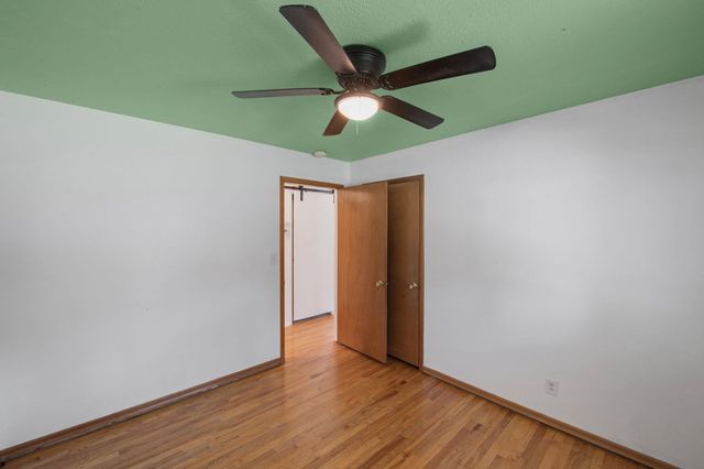 415 W SHASTA Way, Spokane, WA 99208