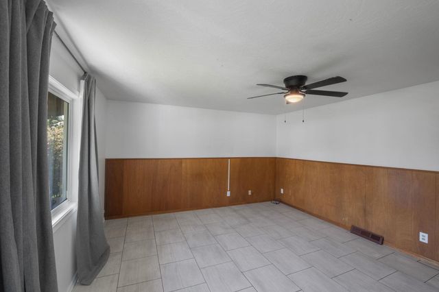415 W SHASTA Way, Spokane, WA 99208