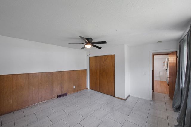 415 W SHASTA Way, Spokane, WA 99208