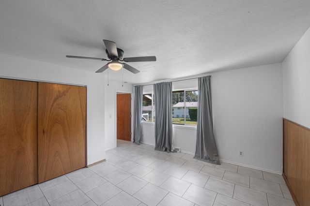 415 W SHASTA Way, Spokane, WA 99208