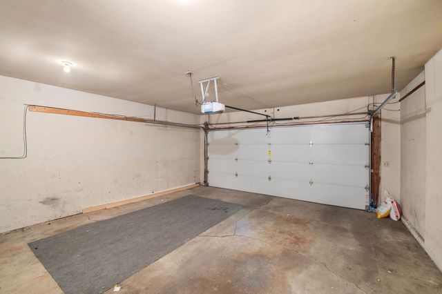 415 W SHASTA Way, Spokane, WA 99208
