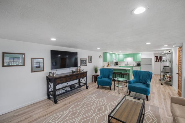 415 W SHASTA Way, Spokane, WA 99208