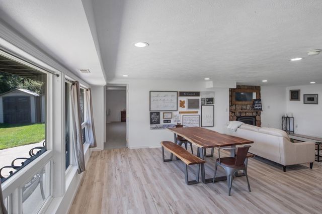 415 W SHASTA Way, Spokane, WA 99208