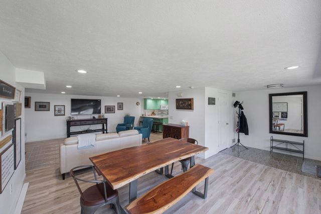 415 W SHASTA Way, Spokane, WA 99208