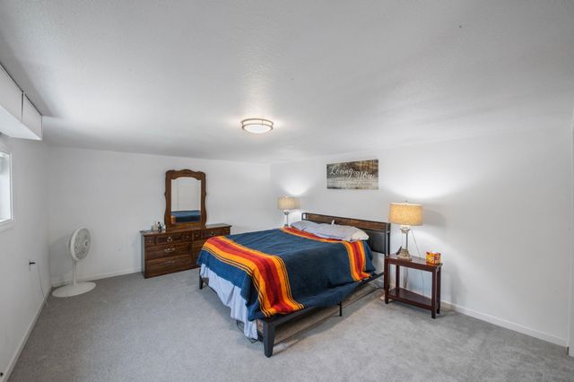 415 W SHASTA Way, Spokane, WA 99208