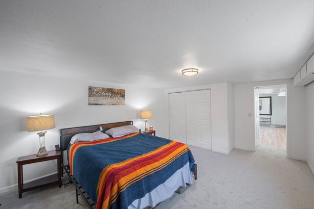 415 W SHASTA Way, Spokane, WA 99208