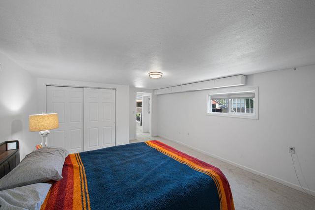 415 W SHASTA Way, Spokane, WA 99208