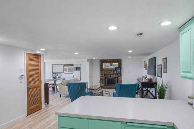 415 W SHASTA Way, Spokane, WA 99208