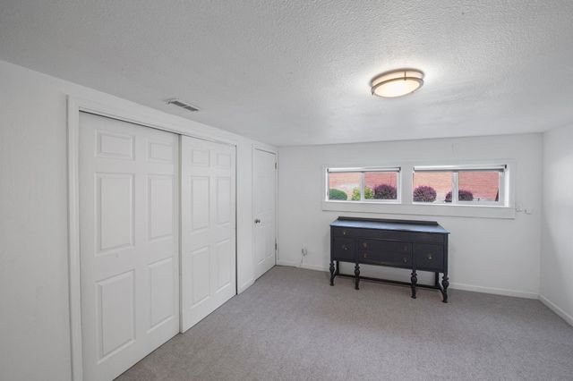 415 W SHASTA Way, Spokane, WA 99208