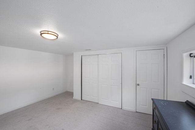 415 W SHASTA Way, Spokane, WA 99208