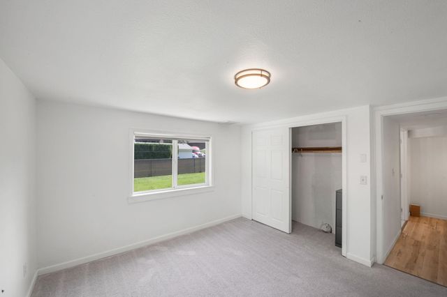415 W SHASTA Way, Spokane, WA 99208