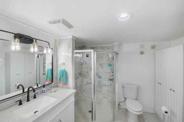 415 W SHASTA Way, Spokane, WA 99208
