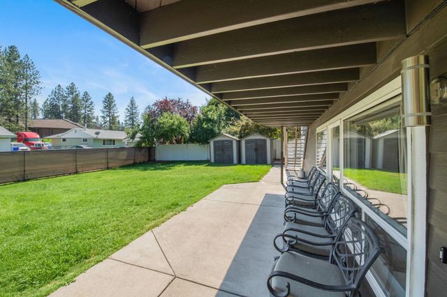 415 W SHASTA Way, Spokane, WA 99208