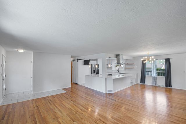 415 W SHASTA Way, Spokane, WA 99208