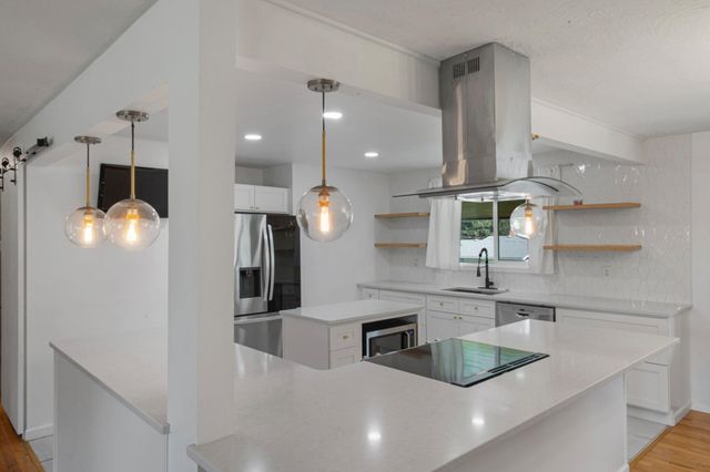 415 W SHASTA Way, Spokane, WA 99208
