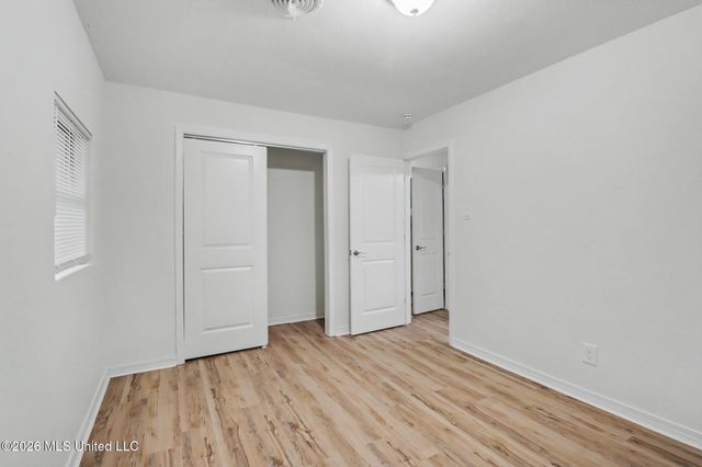 11433 Klein Road, Gulfport, MS 39503