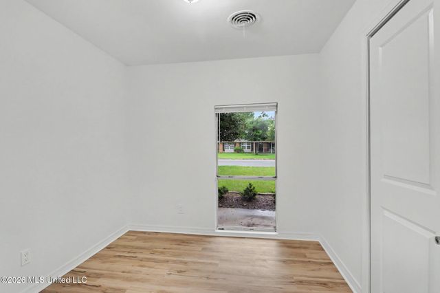 11433 Klein Road, Gulfport, MS 39503