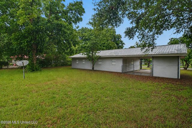 11433 Klein Road, Gulfport, MS 39503