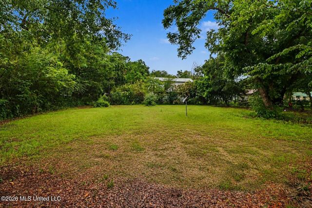 11433 Klein Road, Gulfport, MS 39503