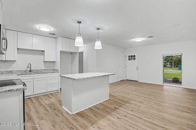 11433 Klein Road, Gulfport, MS 39503