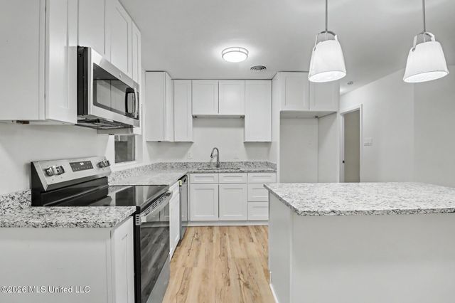 11433 Klein Road, Gulfport, MS 39503
