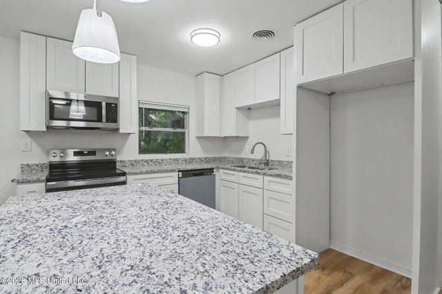 11433 Klein Road, Gulfport, MS 39503