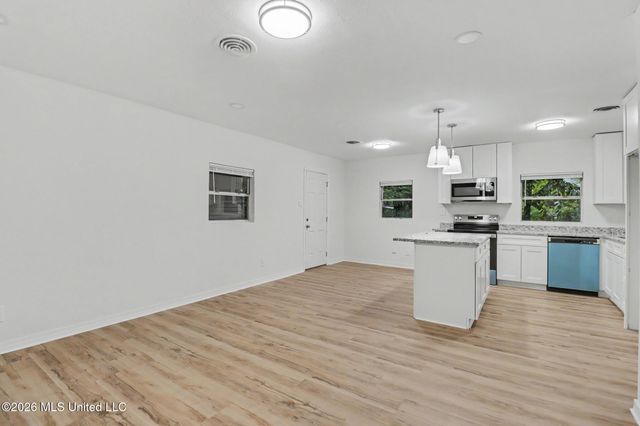 11433 Klein Road, Gulfport, MS 39503