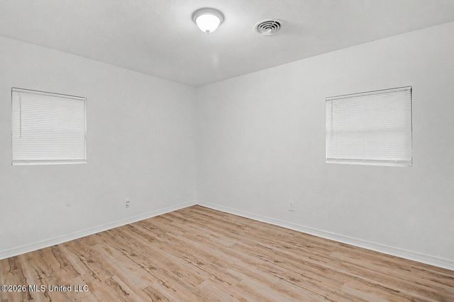 11433 Klein Road, Gulfport, MS 39503