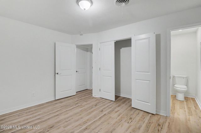 11433 Klein Road, Gulfport, MS 39503
