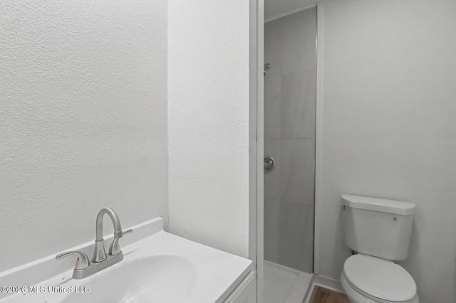 11433 Klein Road, Gulfport, MS 39503
