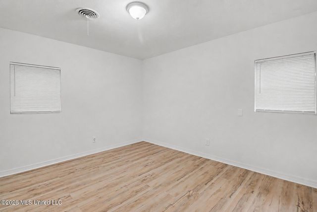 11433 Klein Road, Gulfport, MS 39503