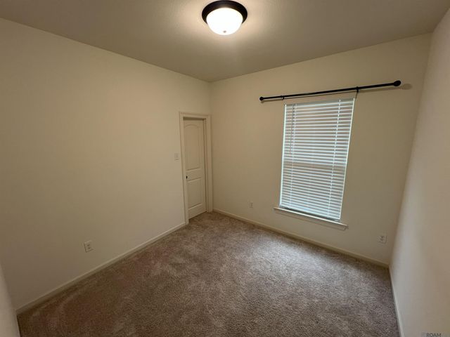 28335 Merrimac Dr, Denham Springs, LA 70726