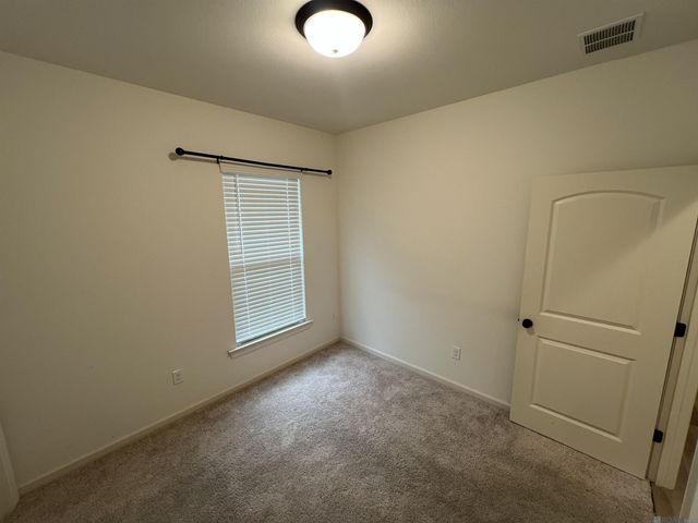 28335 Merrimac Dr, Denham Springs, LA 70726