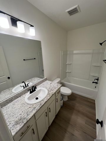 28335 Merrimac Dr, Denham Springs, LA 70726