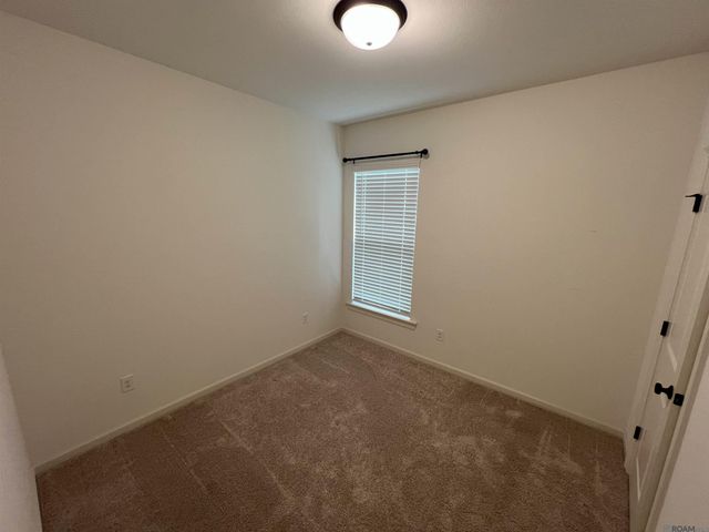 28335 Merrimac Dr, Denham Springs, LA 70726
