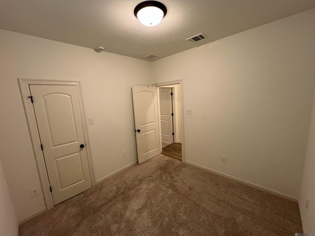 28335 Merrimac Dr, Denham Springs, LA 70726