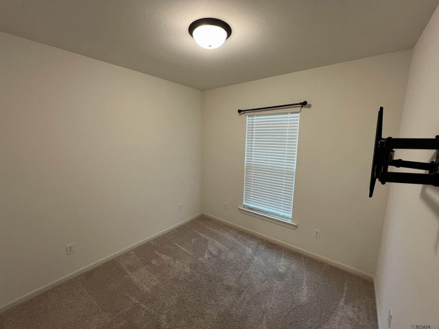 28335 Merrimac Dr, Denham Springs, LA 70726