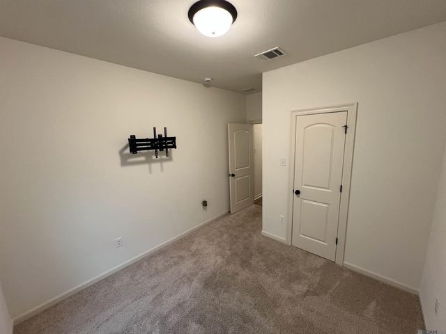 28335 Merrimac Dr, Denham Springs, LA 70726