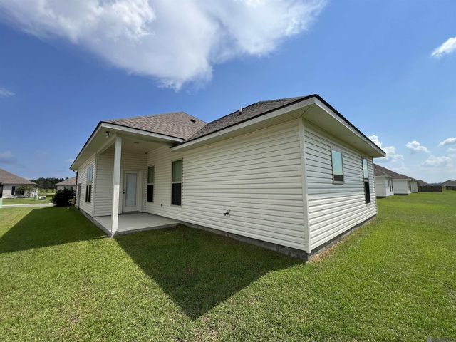 28335 Merrimac Dr, Denham Springs, LA 70726