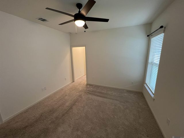 28335 Merrimac Dr, Denham Springs, LA 70726