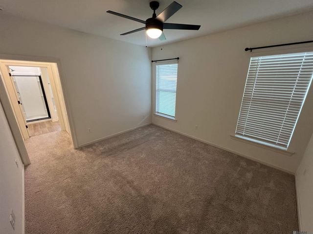 28335 Merrimac Dr, Denham Springs, LA 70726